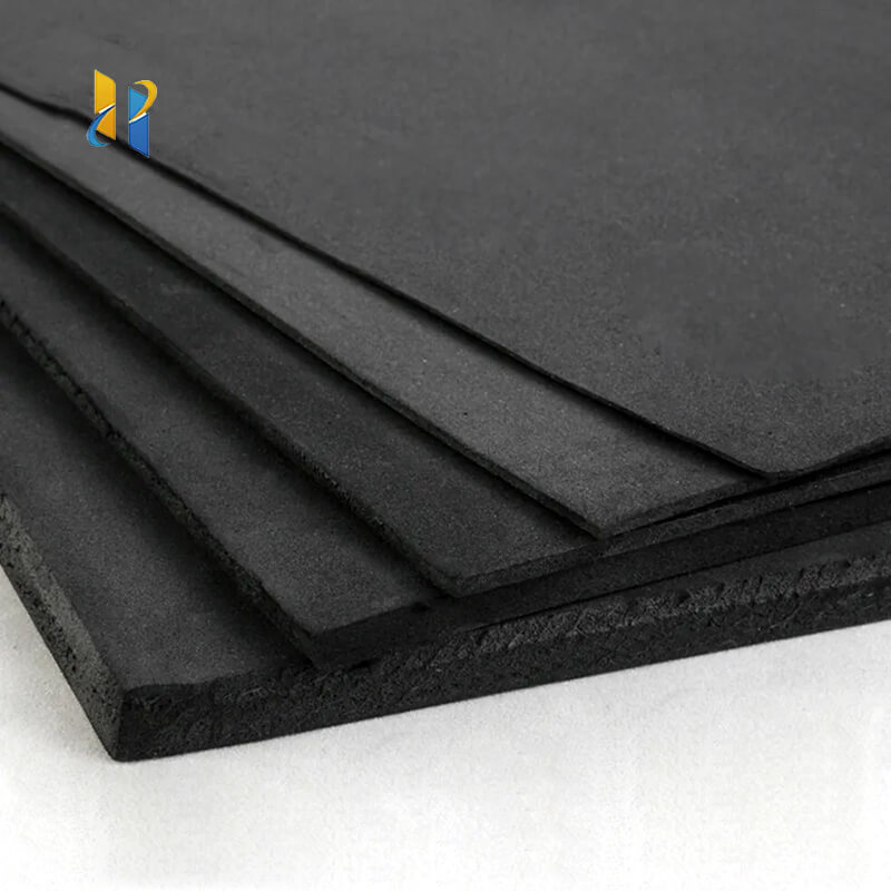 plasti dip eva foam